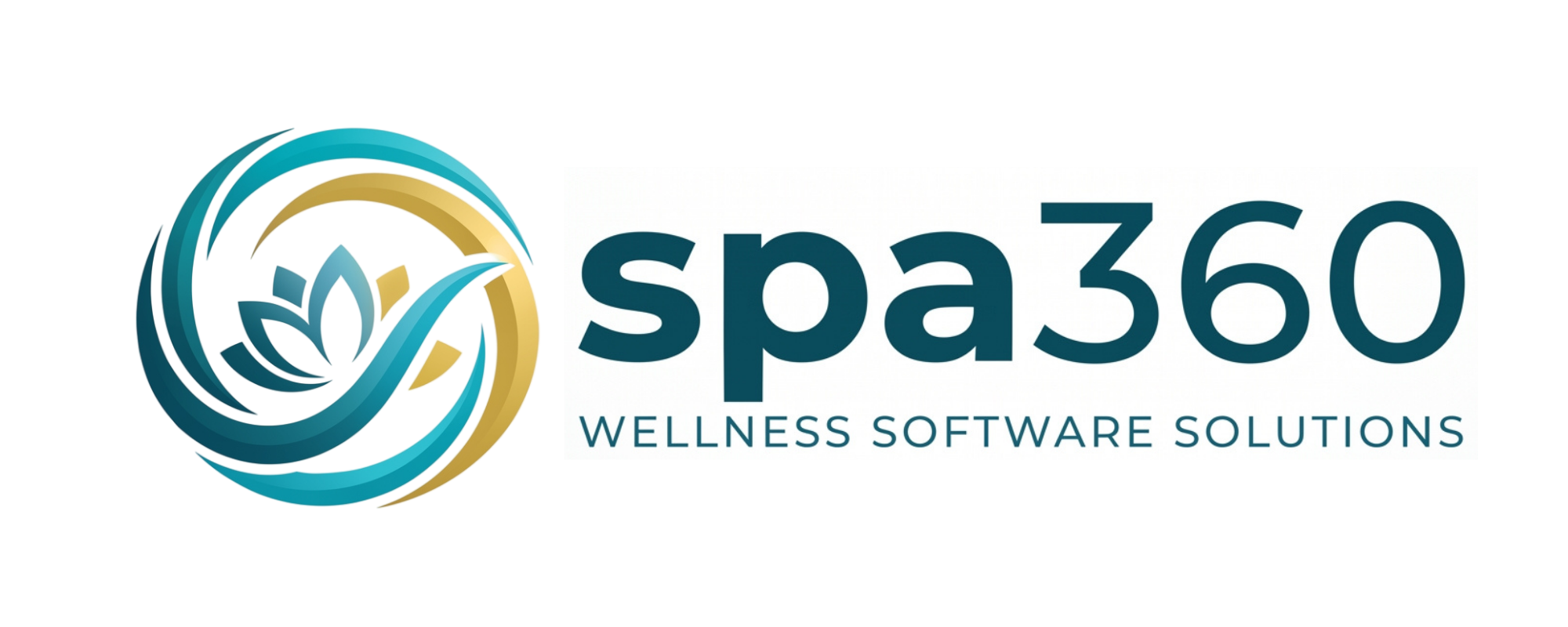 SPA360