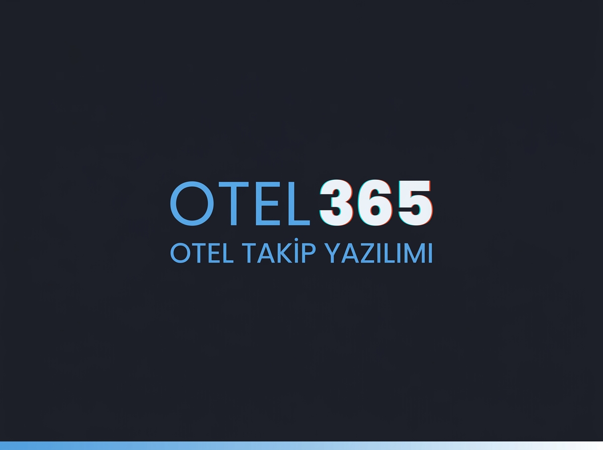 Otel365